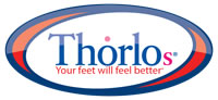 Thorlos