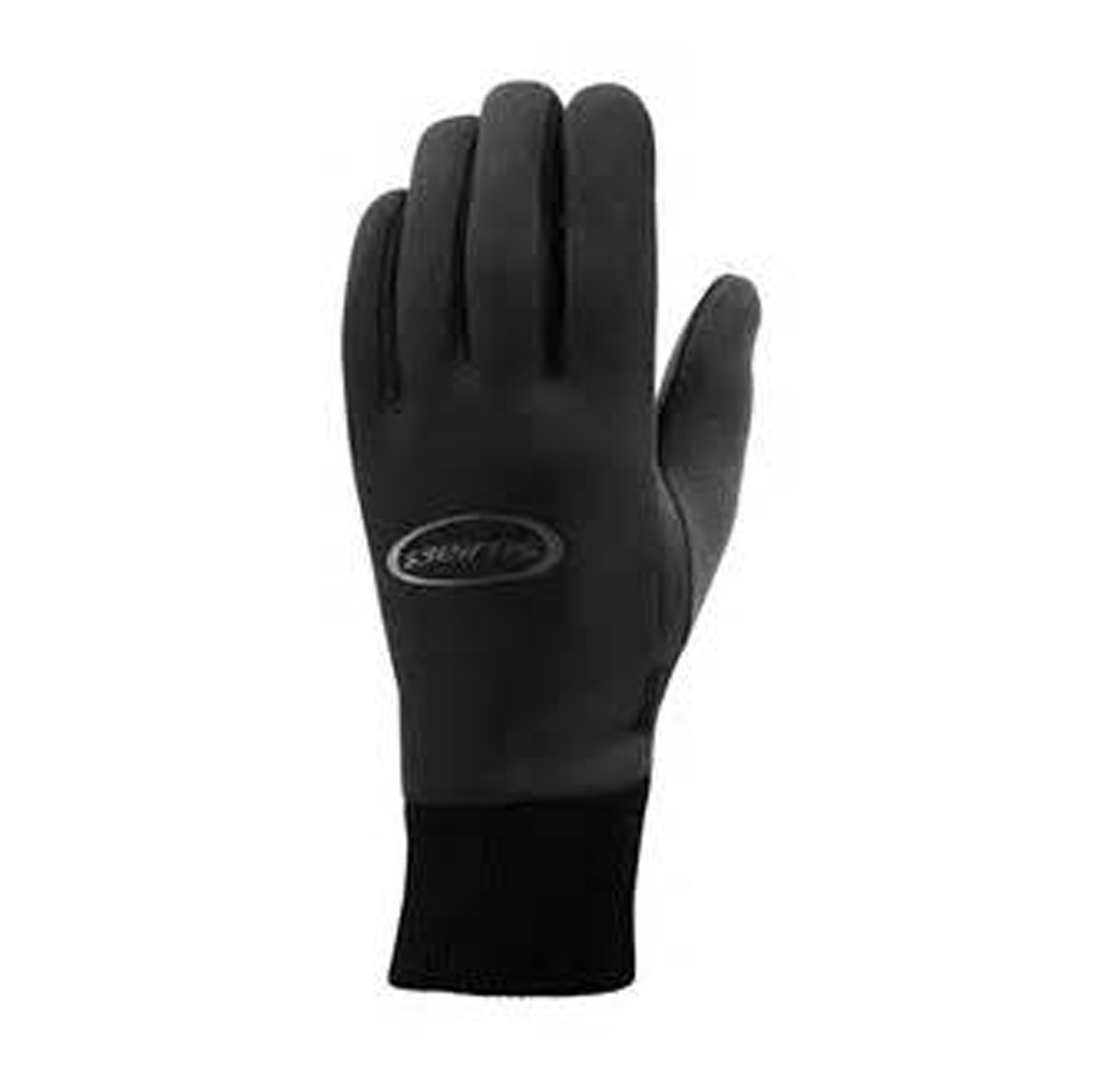 Seirus All Weather Glove