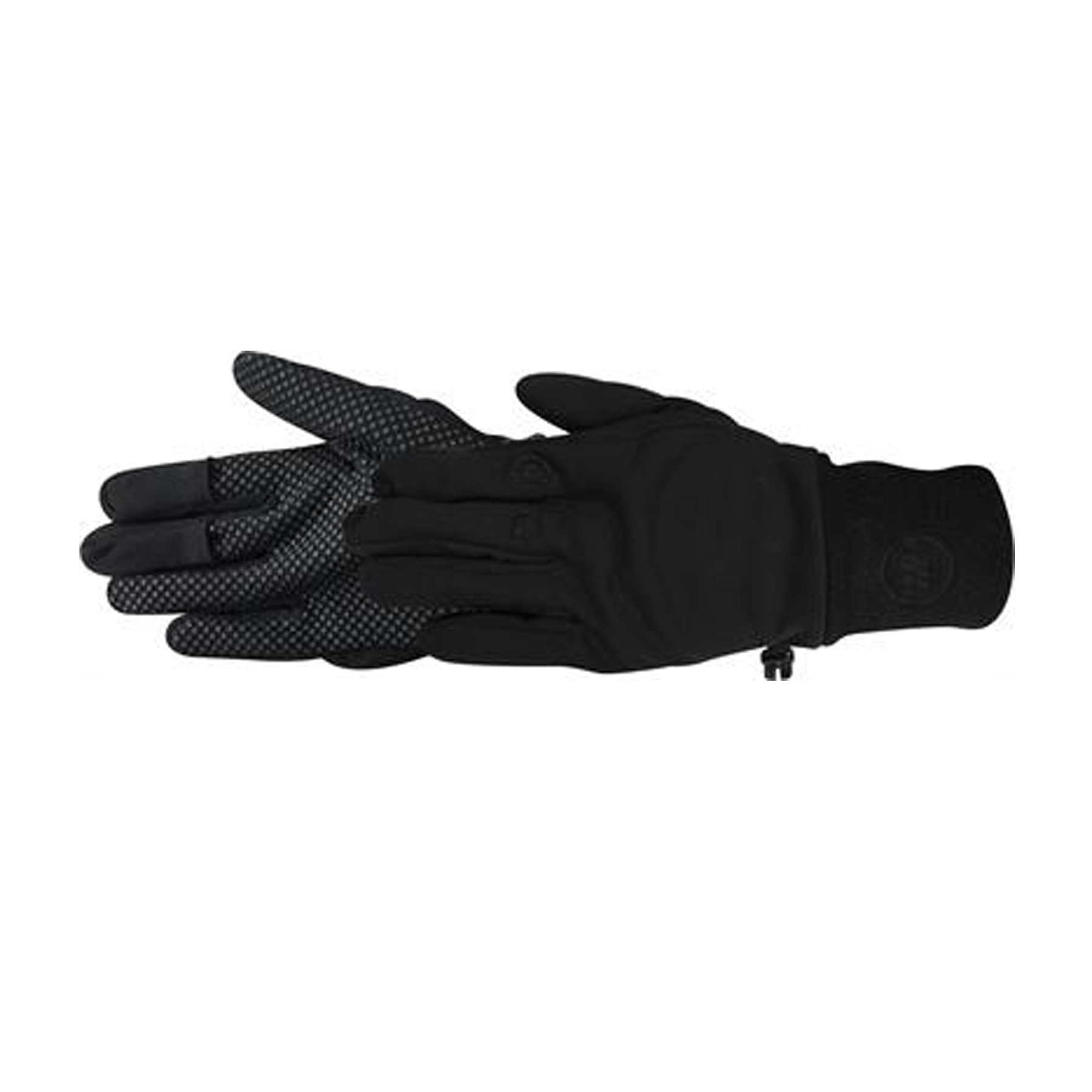 Expeditor Plus Glove