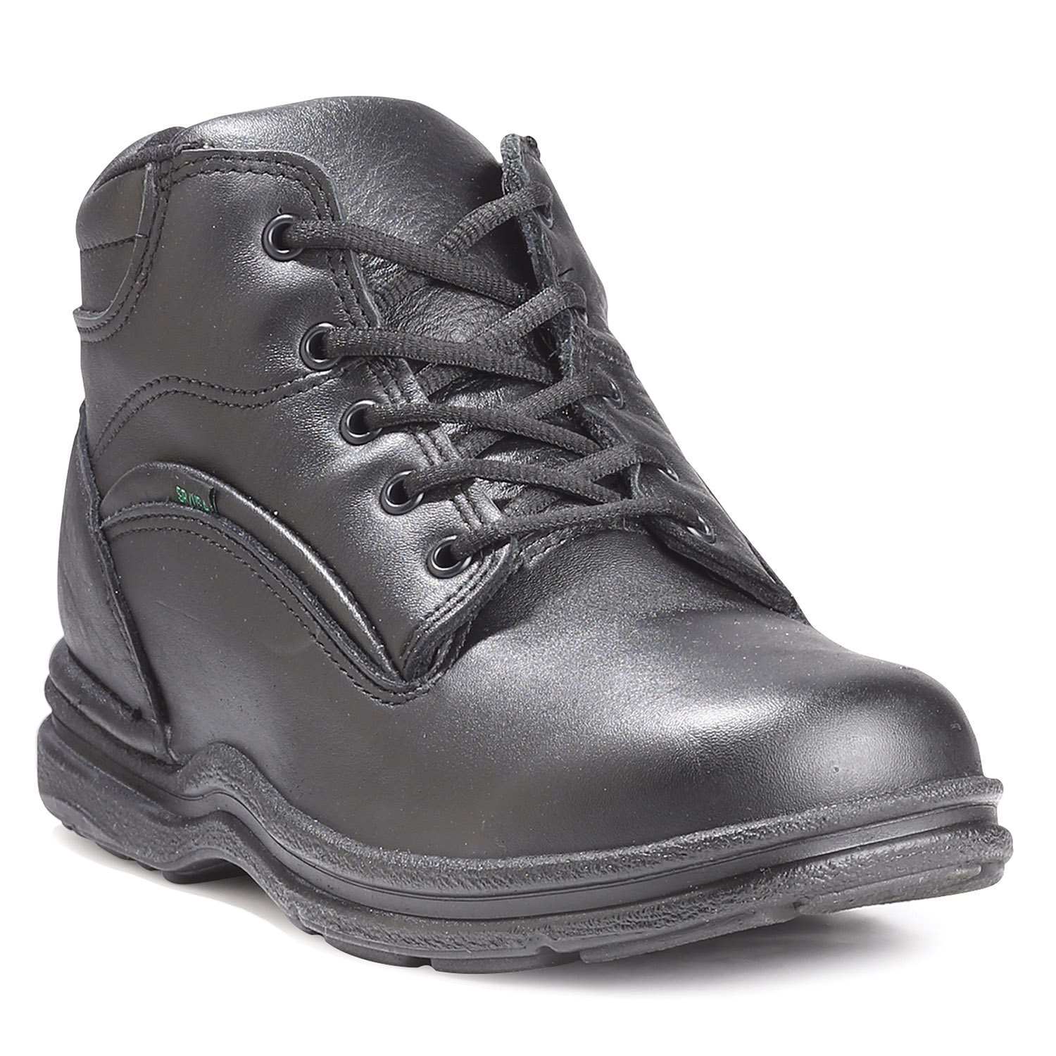 ROCKPORT MENS WATER RESISTANT SPORT BOOT