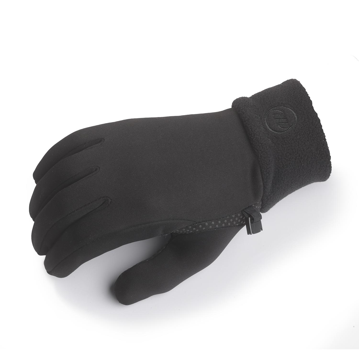 GLOVES - MENS EXPEDITOR